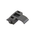 Blum 70T3553 Hinge Restrictor Clips - 86 Degree Limiters For BLUMOTION 110° Hinges (2-Pack?)